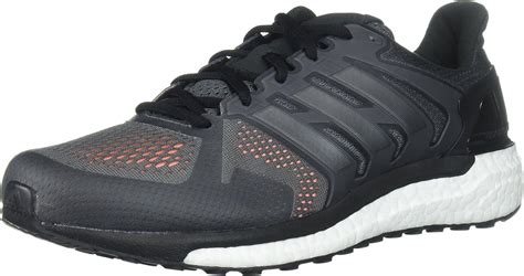 adidas supernova st herren größe 48 von adidas shop|Adidas Supernova schuhe.